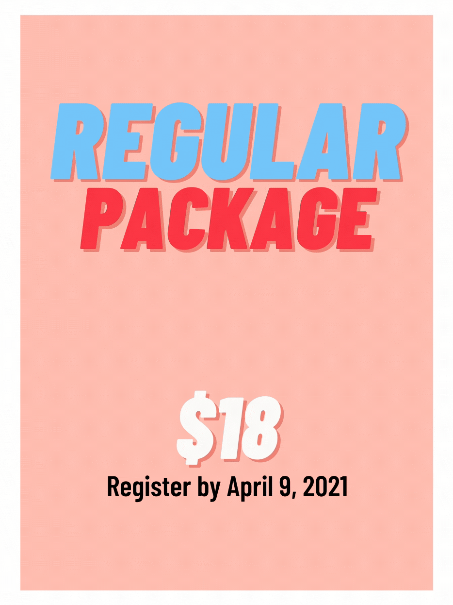 15th annual-2.gif