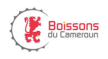 Logo Boissons du Cameroun-01.jpg