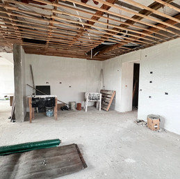 Casa ML, Puertos del Lago, Provincia de Buenos Aires Argentina