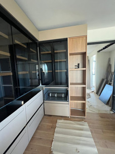 Casa ML, Puertos del Lago, Provincia de Buenos Aires Argentina