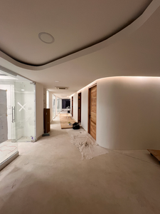 Proyecto Clinica FLab by Studio Barla Interiorismo