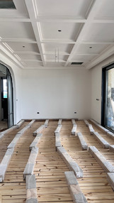 Casa ML, Puertos del Lago, Provincia de Buenos Aires Argentina