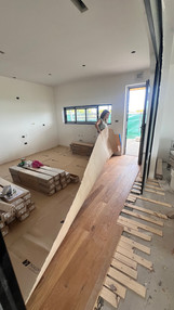 Casa ML, Puertos del Lago, Provincia de Buenos Aires Argentina