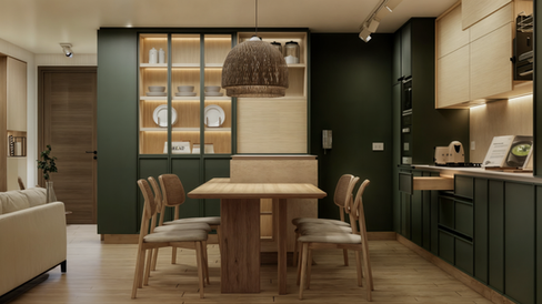 Departamento Agustin del Castillo