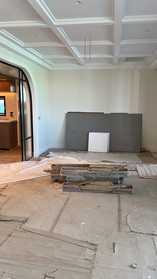 Casa ML, Puertos del Lago, Provincia de Buenos Aires Argentina