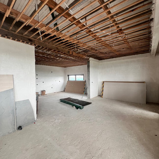 Casa ML, Puertos del Lago, Provincia de Buenos Aires Argentina