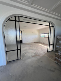 Casa ML, Puertos del Lago, Provincia de Buenos Aires Argentina