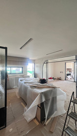 Casa ML, Puertos del Lago, Provincia de Buenos Aires Argentina