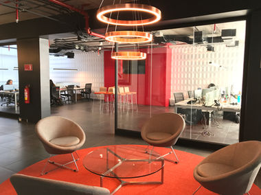 Proyecto Alonso de Monroy