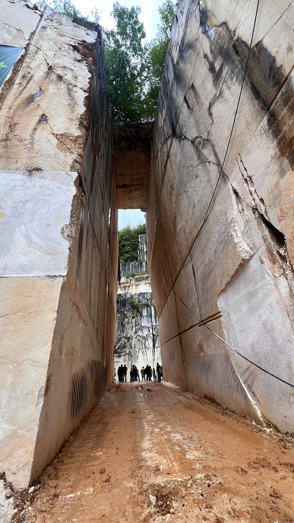 Studio Barla Interiorismo