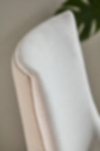 Miniatura: SILLA ALMA