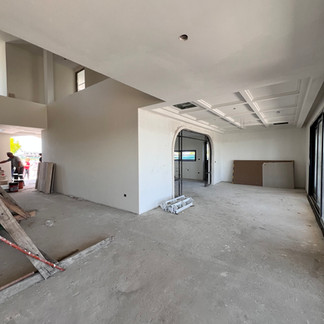 Casa ML, Puertos del Lago, Provincia de Buenos Aires Argentina