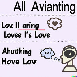 All Avianting