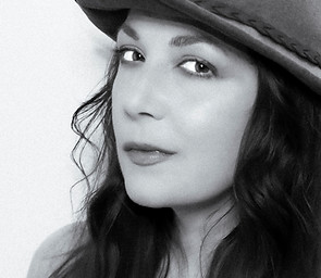 heather-n-stout_profile.jpg