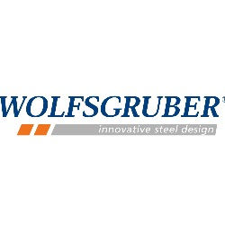 wolfsgruber_