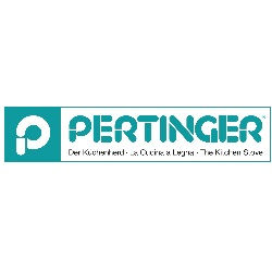 pertinger_