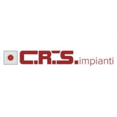 crs impianti