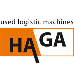 haga