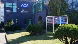ACS und Infominds: Mehr Mitarbeiter