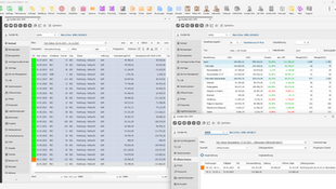 Kundeninfo CRM | 45 Min