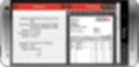 Ergo Mobile Software