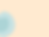 Slice 2.png