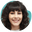 Writer: Karina Salih