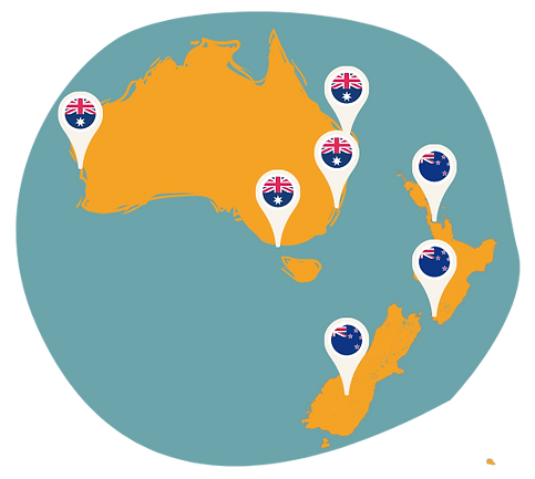 Public Outreach Office Locations.png