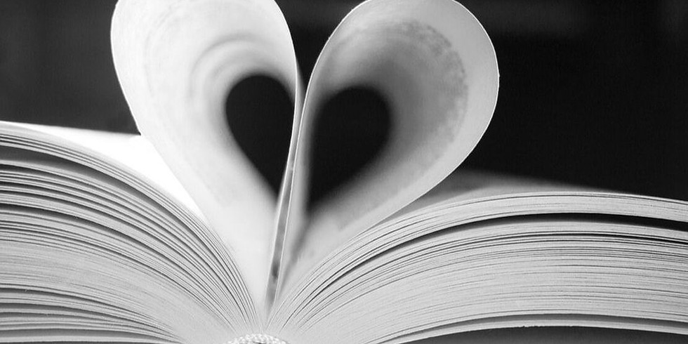 Heart Windows – Songs of Alan Smith