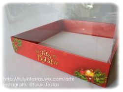 Cake, Panetone, Naked Cake