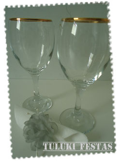 Aplique Rosácea Mini