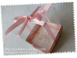 Cake, Panetone, Naked Cake