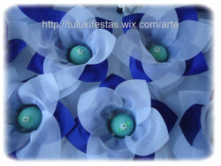 Forminha Sol Nascente