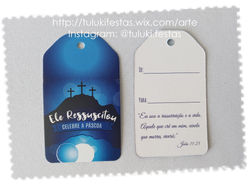 Tag Páscoa