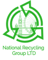 LOGO TO USE.png