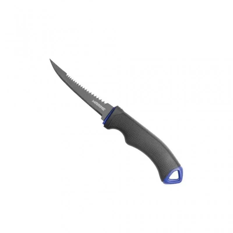 Faca Fillet Knife 4´´ MFK4T Marine