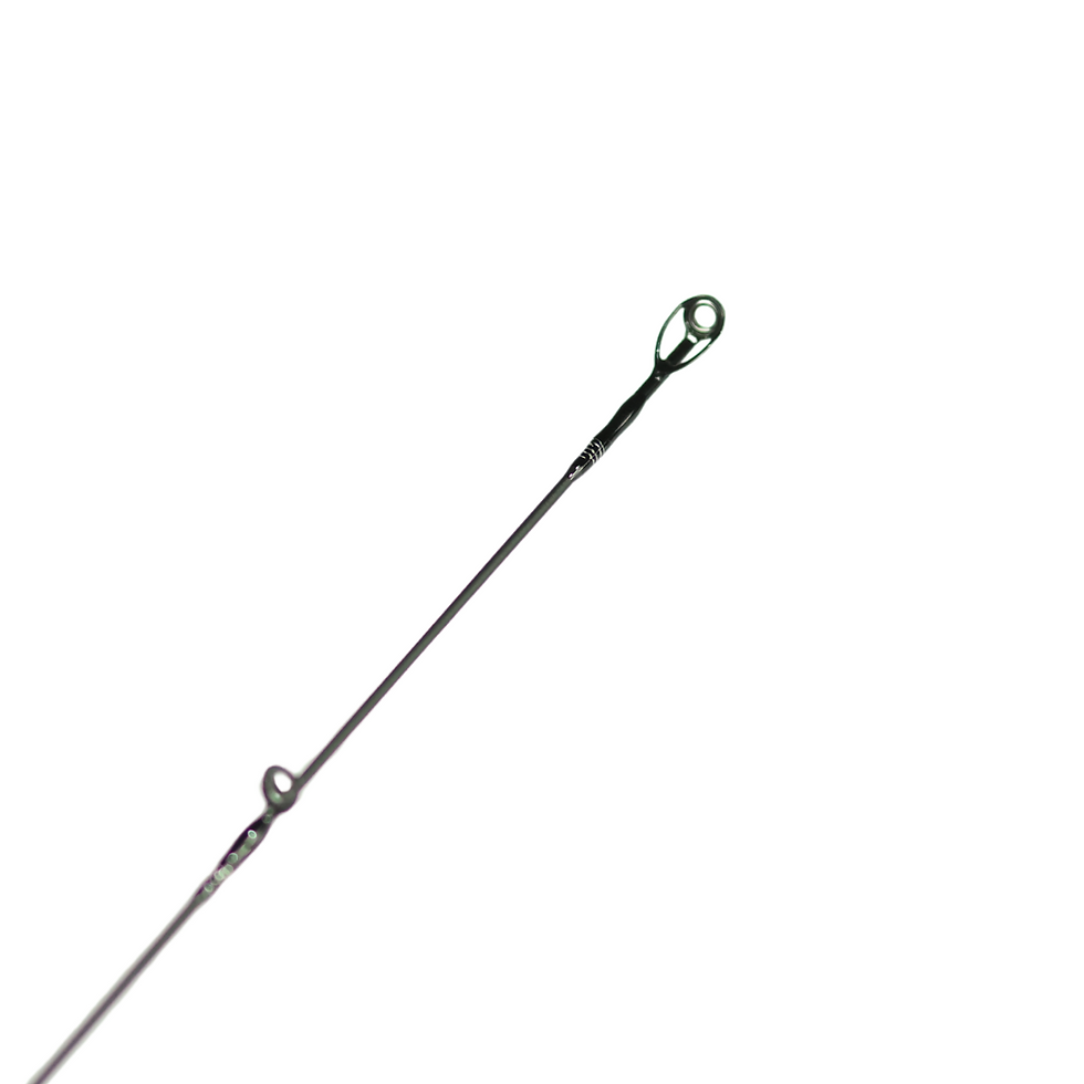 Miniatura: Vara Salt Jigging P/carretilha 6'0" Pe 3 Lumis