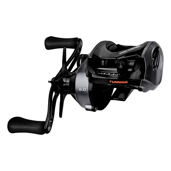 Carretilha Pro Tamba Tunning Saint