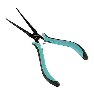Alicate de pesca DYM-0409