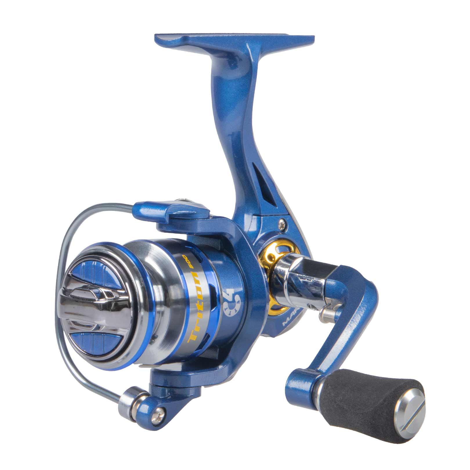 Molinete Triton 500 Maruri