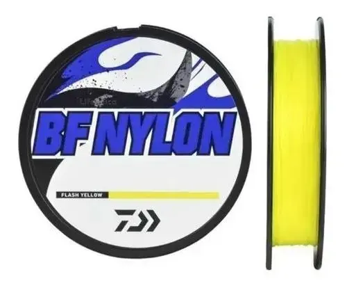 BF Nylon 300m Daiwa