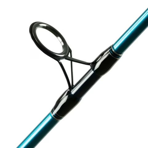 Miniatura: Vara Saguaro P/molinete 7'0" 20-30lbs 1p Shimano