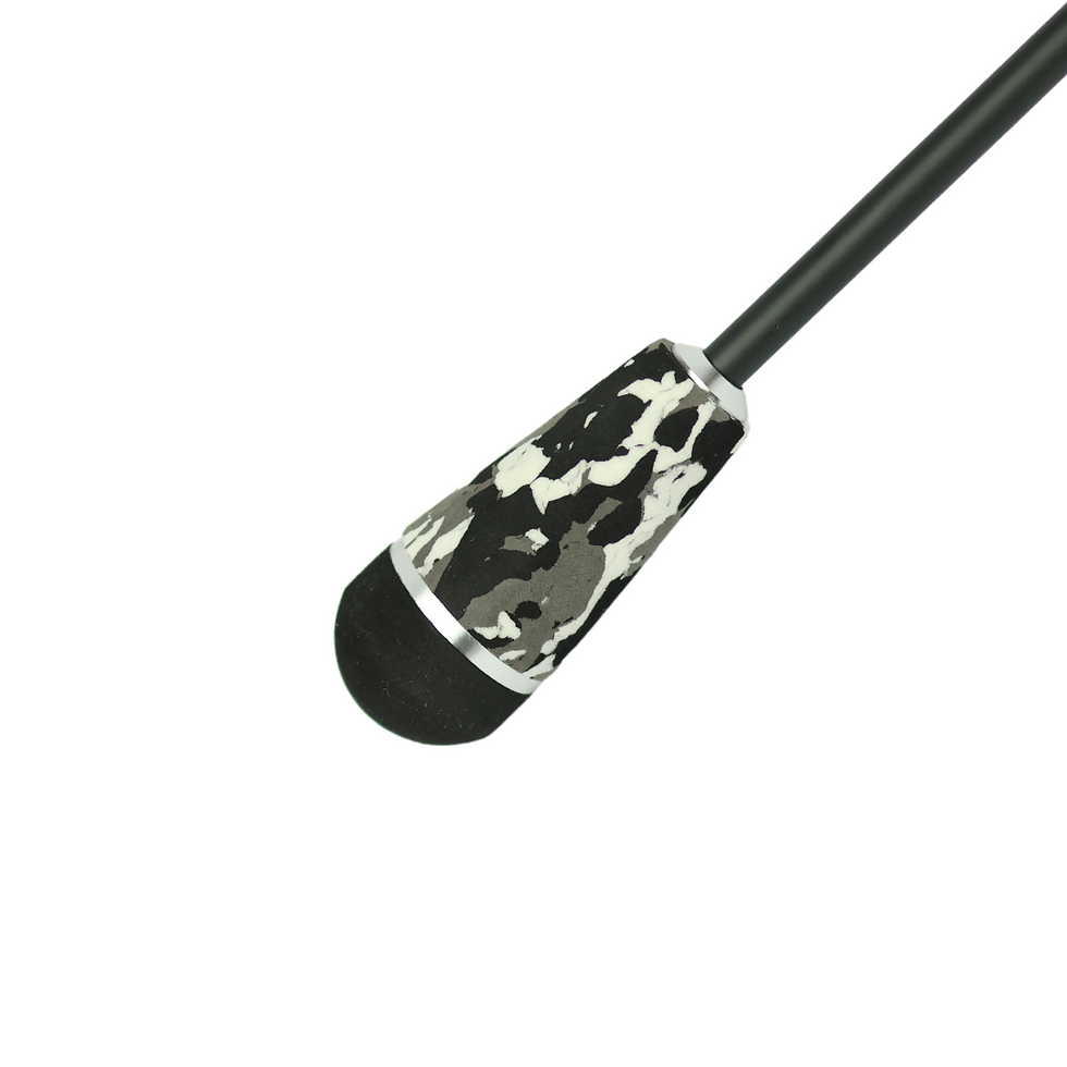 Miniatura: Vara Salt Jigging P/carretilha 6'0" Pe 3 Lumis