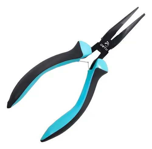 Alicate de pesca DYM-0503 deyu
