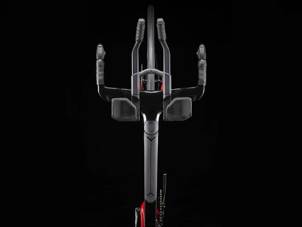 Thumbnail: Speed Concept SLR