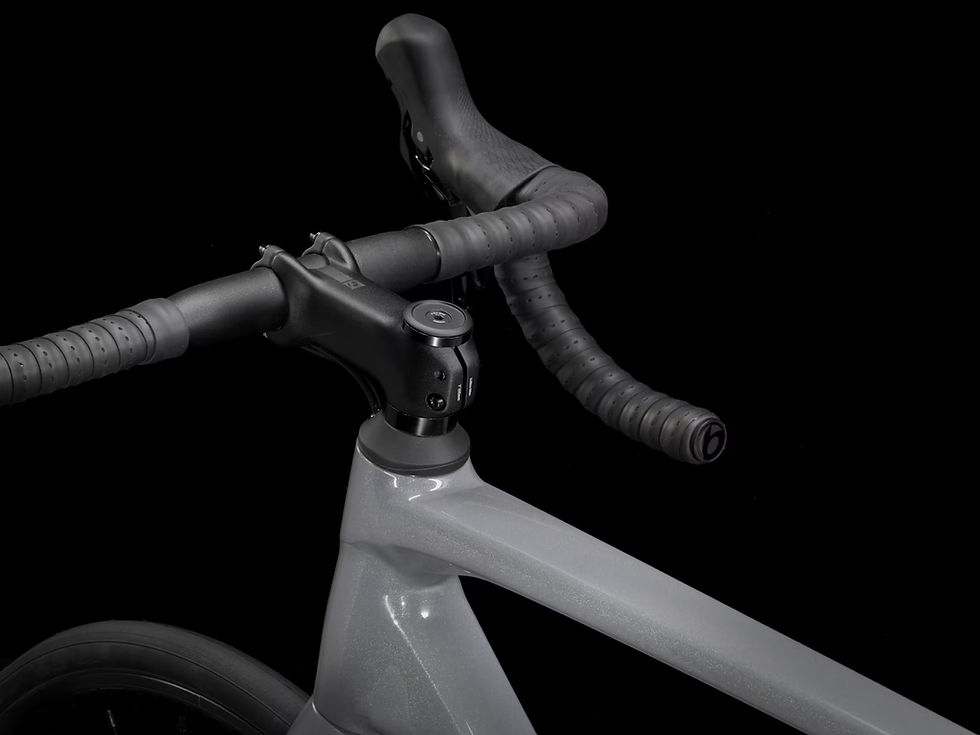 Miniatura: Emonda ALR 5