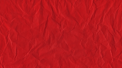 Diseño sin título (12).png