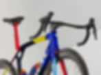 Miniatura: Madone SLR 7 Gen 8