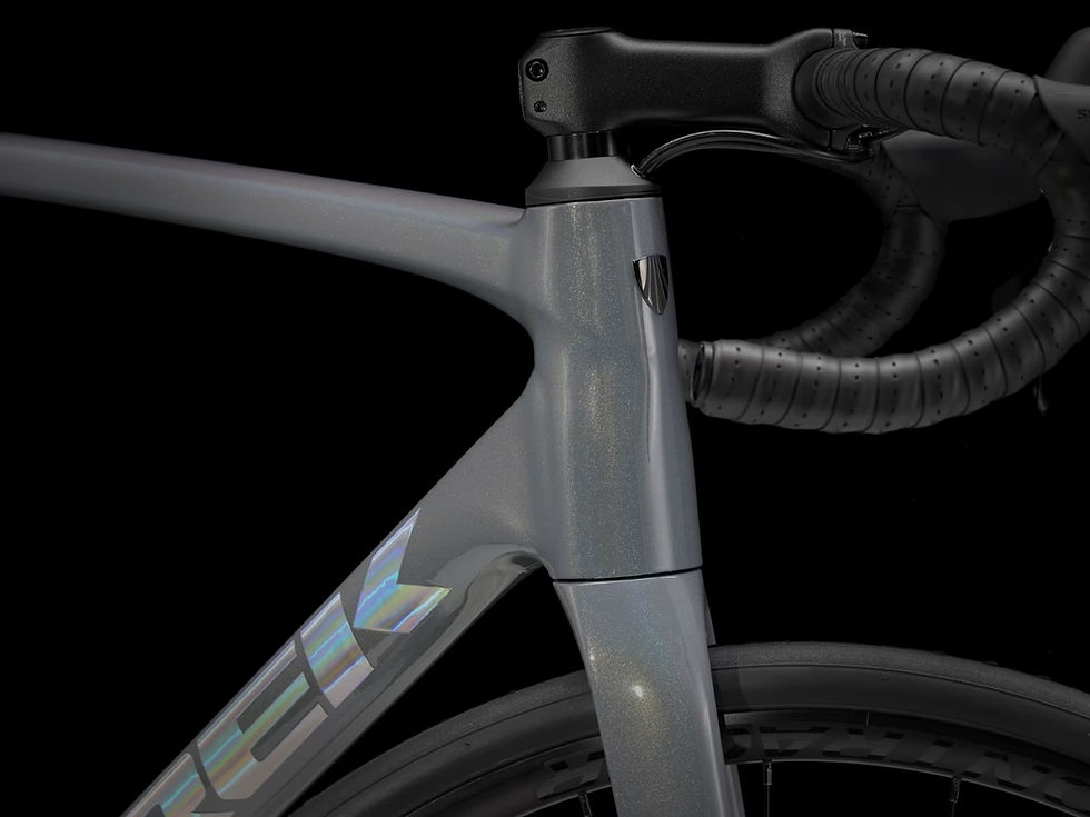 Miniatura: Emonda ALR 5