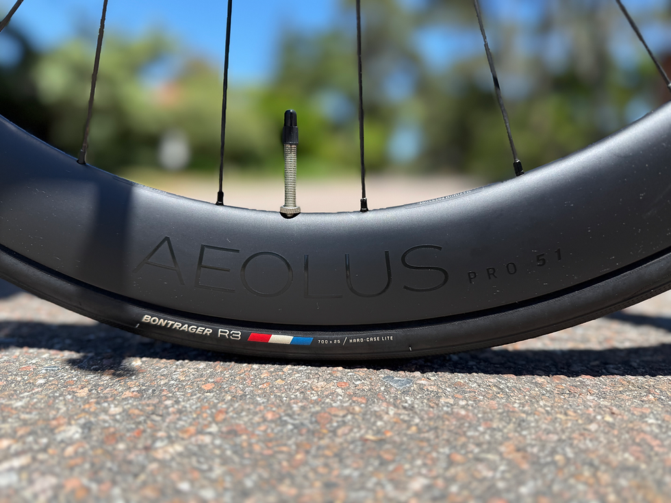 Miniatura: Madone SLR 7gen 7 56"